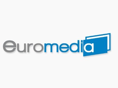 Euromedia