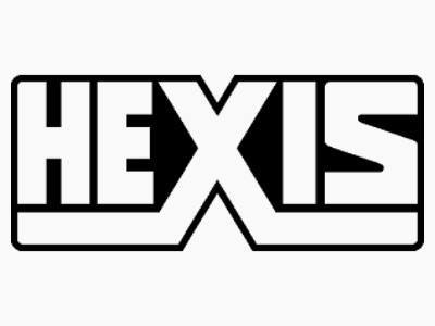 Hexis