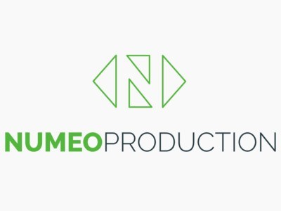 Numeo Production - Communication audiovisuelle Lyon