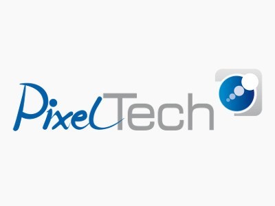 Pixel Tech