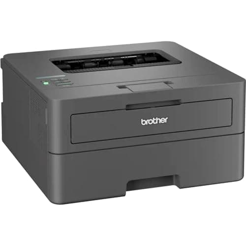 Avis Brother HL-L2400DWE : test complet et verdict