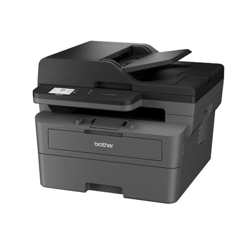 Avis Brother DCP-L2660DW : test complet et verdict