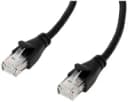 Câble Ethernet Cat 6 (3 m)