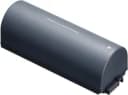 Batterie Canon NB-CP2LH