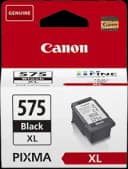 Cartouche Canon PG-575XL Noir