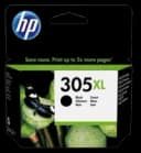 Cartouche HP 305XL Noir