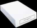 Ramette papier A4 500 feuilles