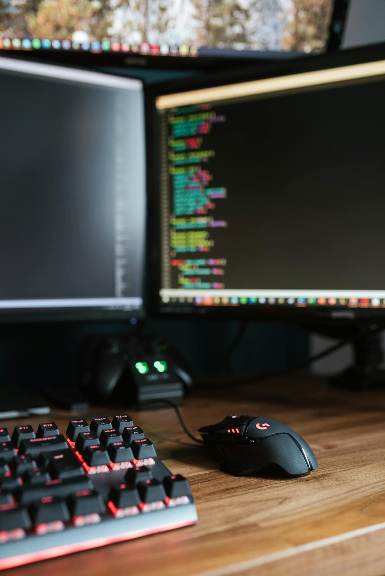 Cartouche compatible ou originale : quel choix pour votre imprimante ?