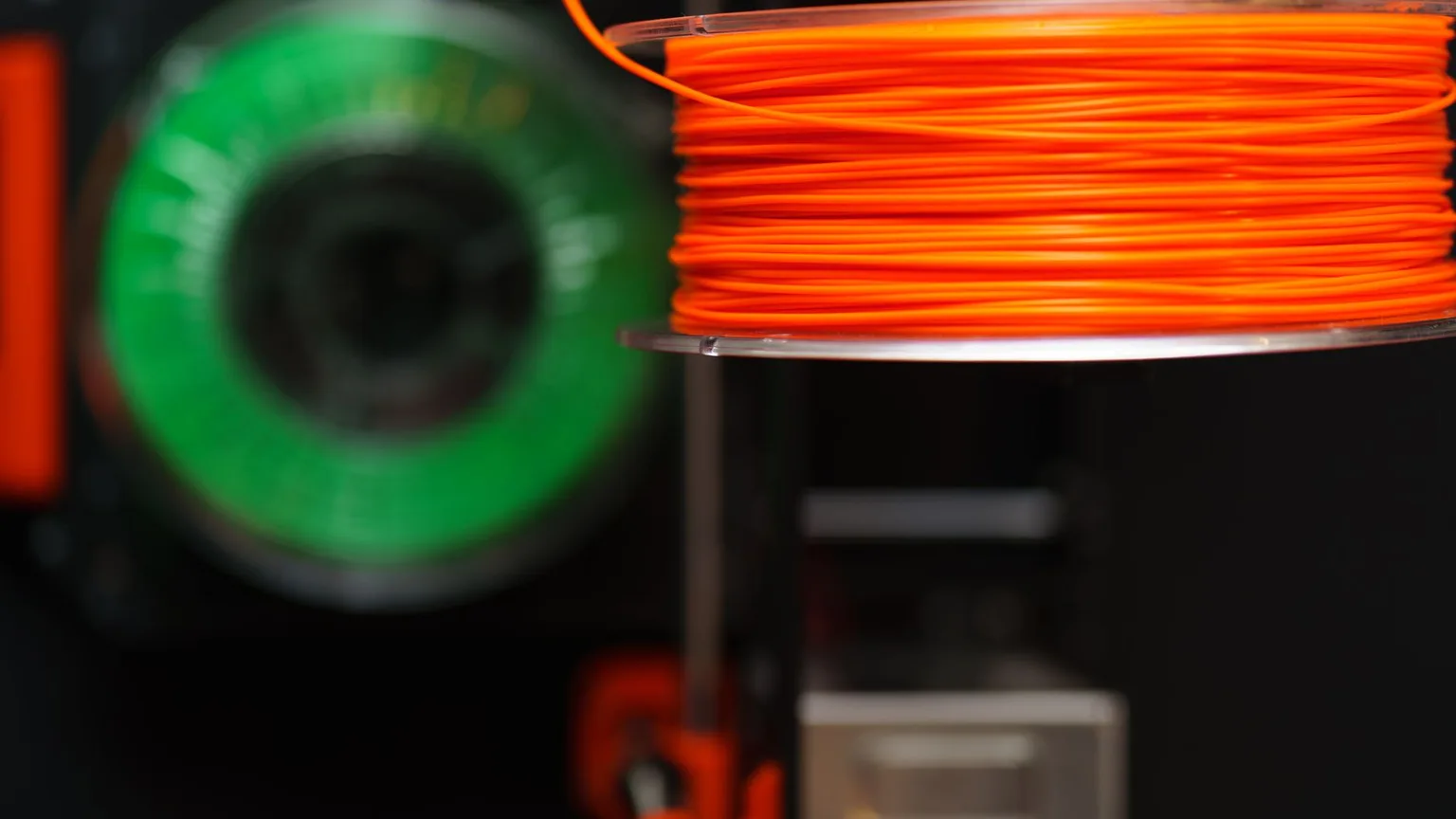 Filament Sunlu avis : gammes, qualité, réglages et défauts