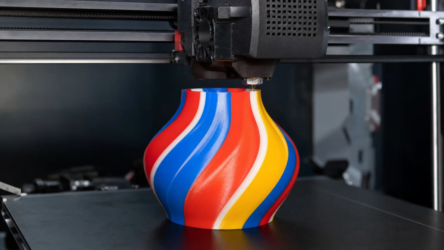 Anycubic Kobra S1 : avis, ACE 2 Pro, version Max et face à la P1S