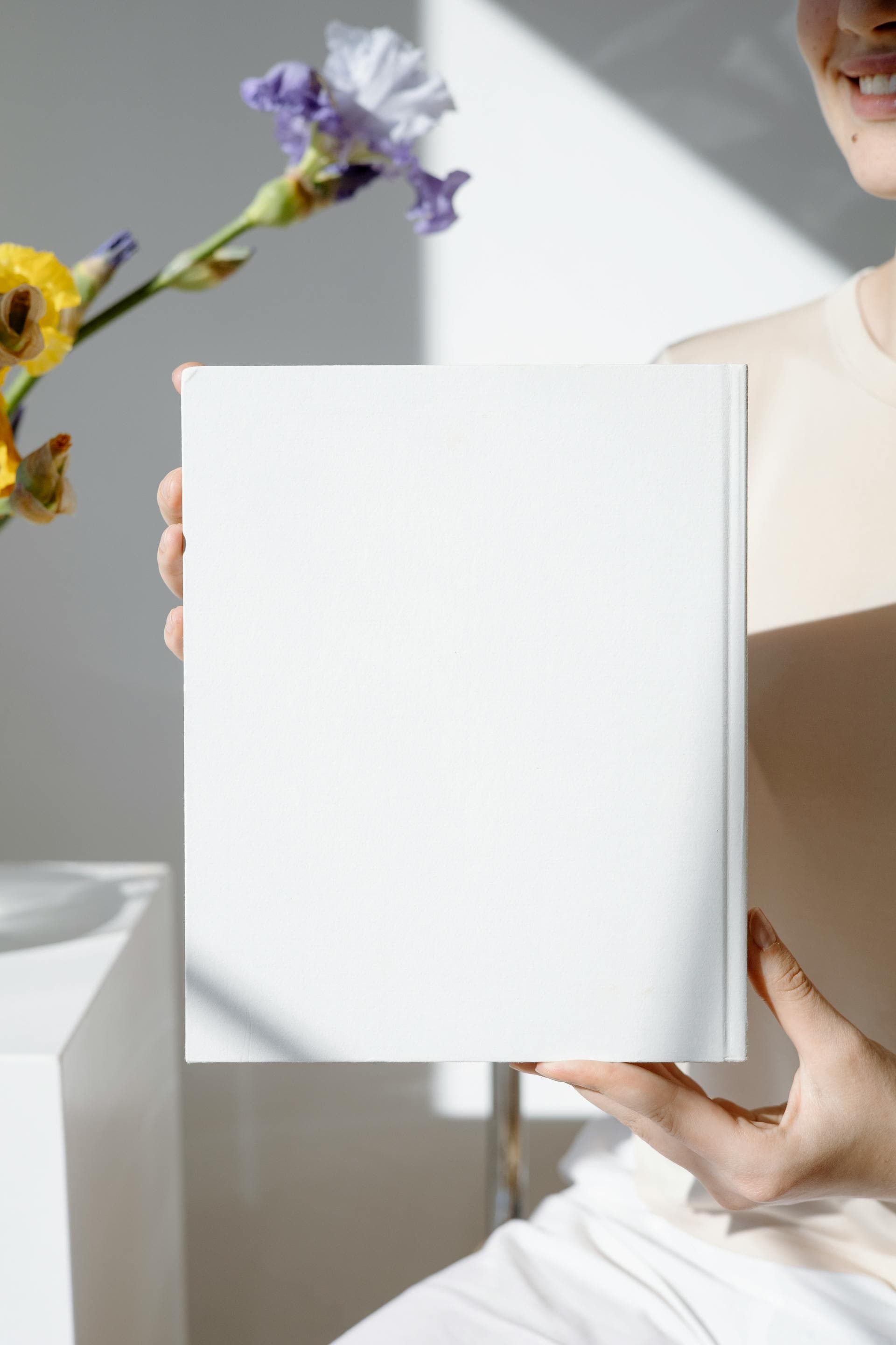 Comment imprimer en livret : la méthode simple sans rater 12 feuilles