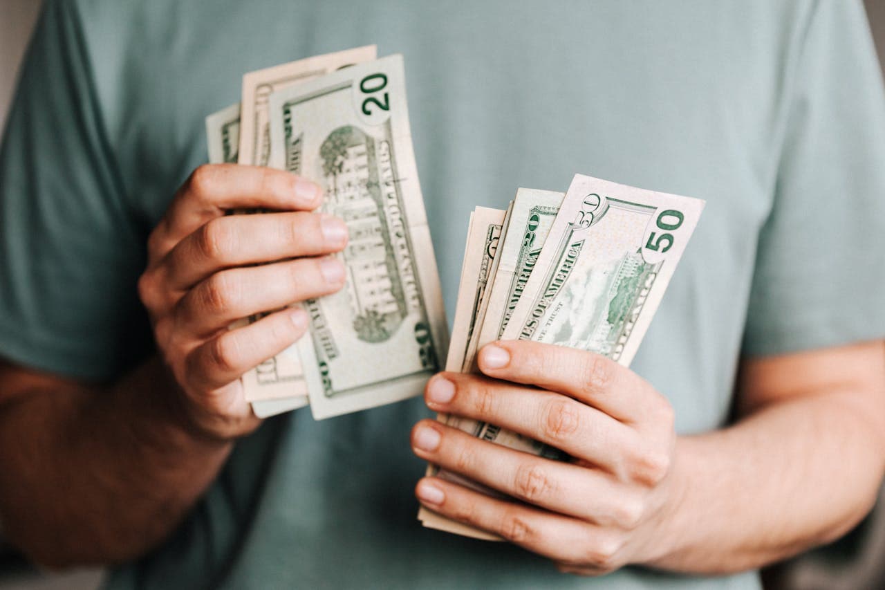 Coût d'impression par page : comment le calculer et le réduire