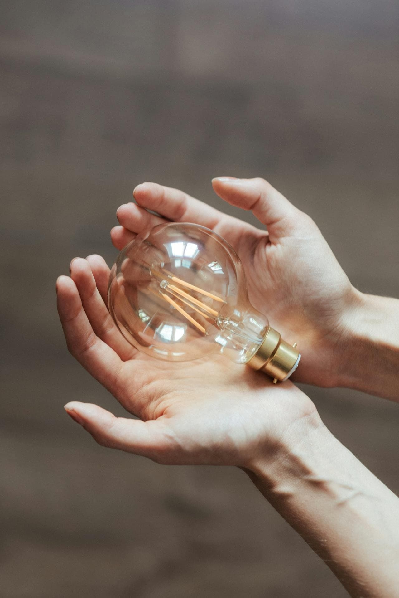 DPI et résolution d'impression : combien faut-il vraiment ?