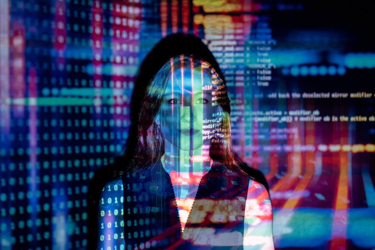 Impression 3D pour débutant : par où commencer en 2026