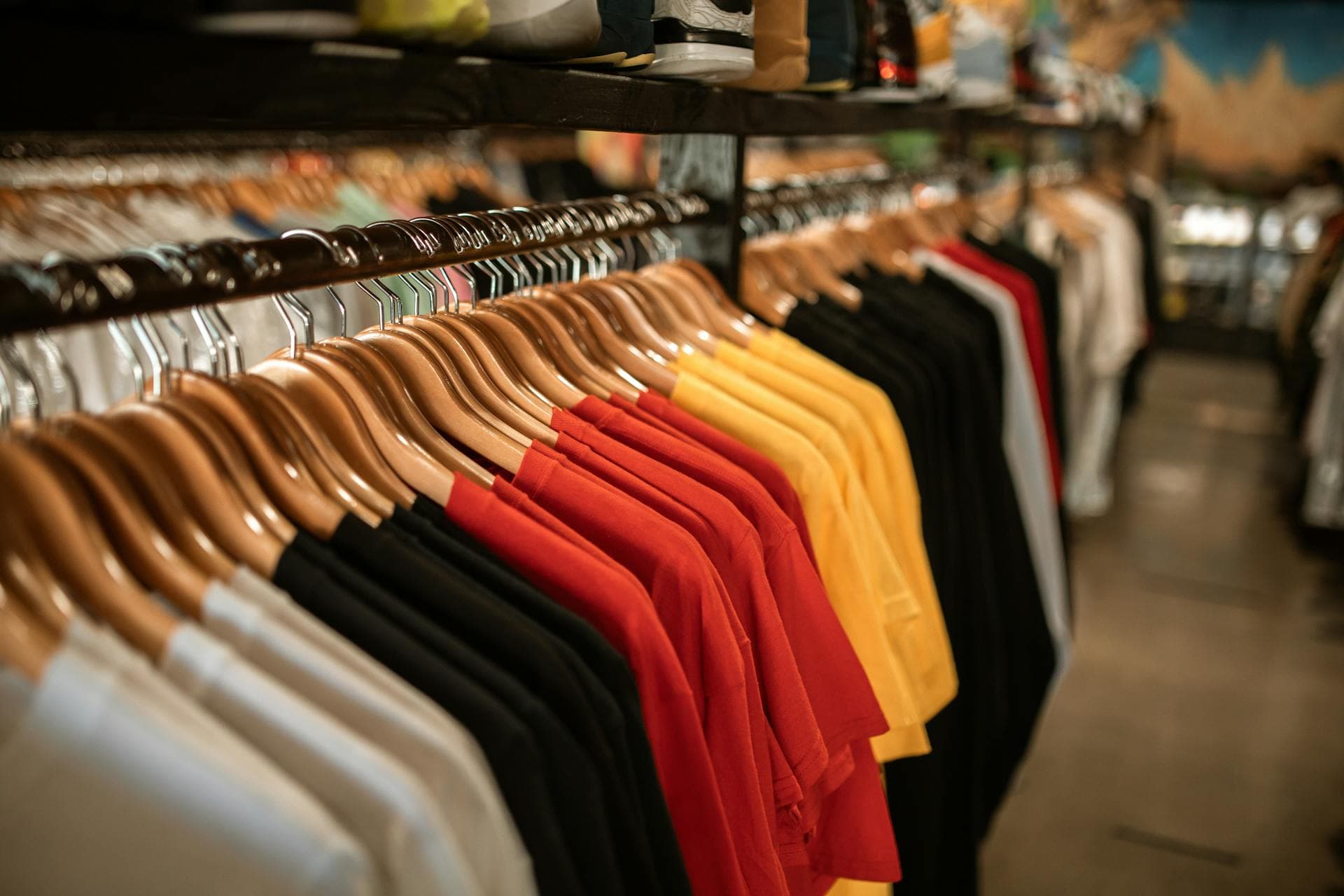 Comment imprimer sur un t-shirt avec une imprimante : le guide papier transfert
