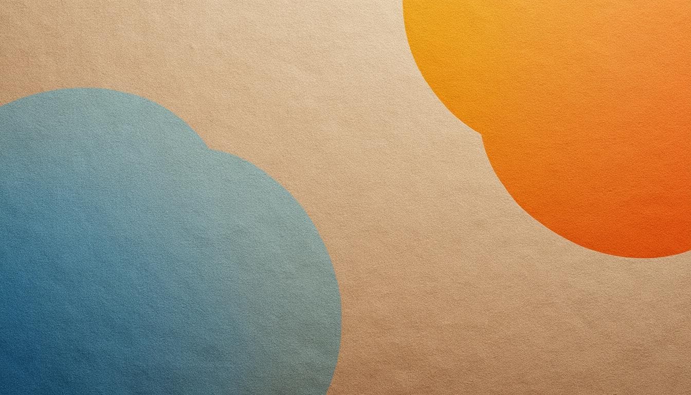 Papier kraft : brut naturel écologie impression