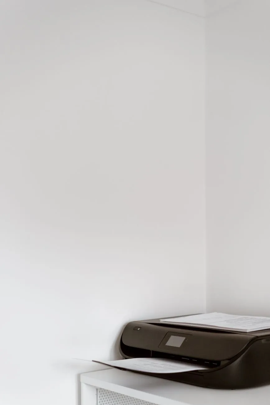 Connecter une imprimante HP en WiFi : toutes les méthodes