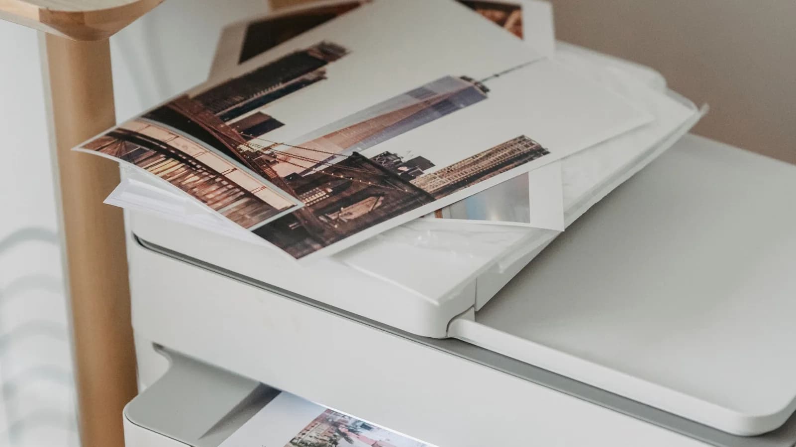 Cartouche HP 62 et 62XL : imprimantes compatibles, rendement et coût réel