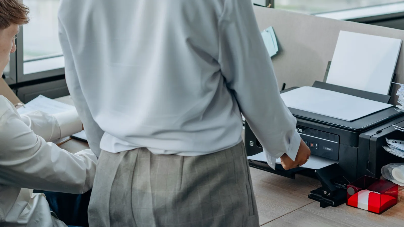 Meilleure imprimante Epson 2026 : notre sélection EcoTank, Expression et WorkForce