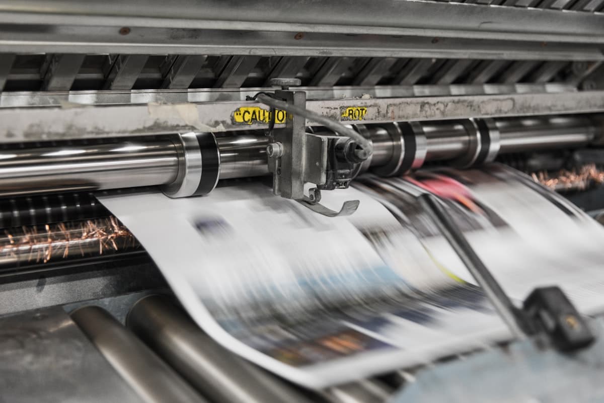 Imprimante sublimation : comment bien choisir et debuter sans se ruiner