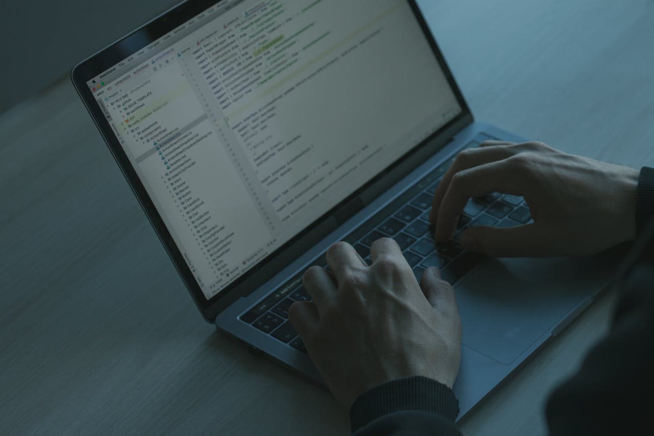 Comment installer le driver de votre imprimante (tous modèles)