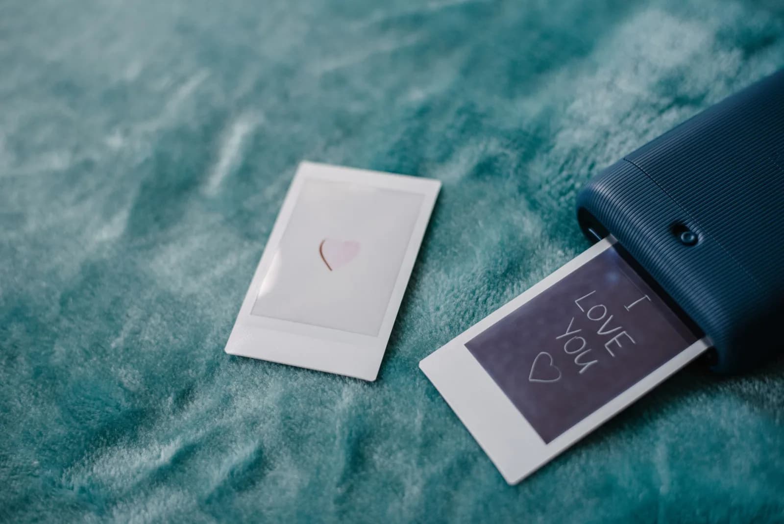 Mini imprimante photo portable : 7 modèles et le vrai coût par tirage