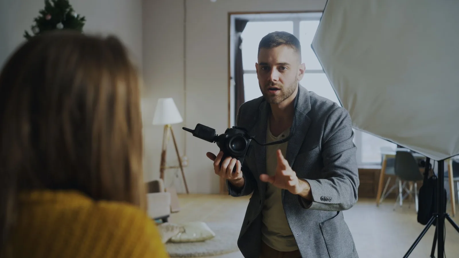 Où faire ses photos d’identité en 2026 : photomaton, photographe, app ou soi-même ?
