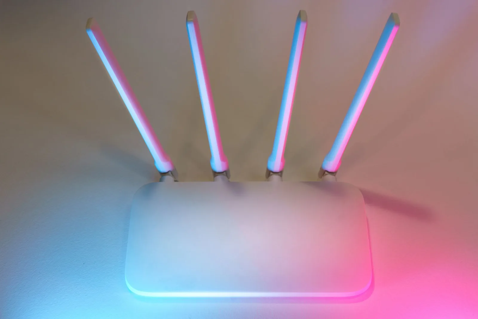 Meilleure imprimante Wi-Fi 2026 : 7 modèles classés selon leur réseau