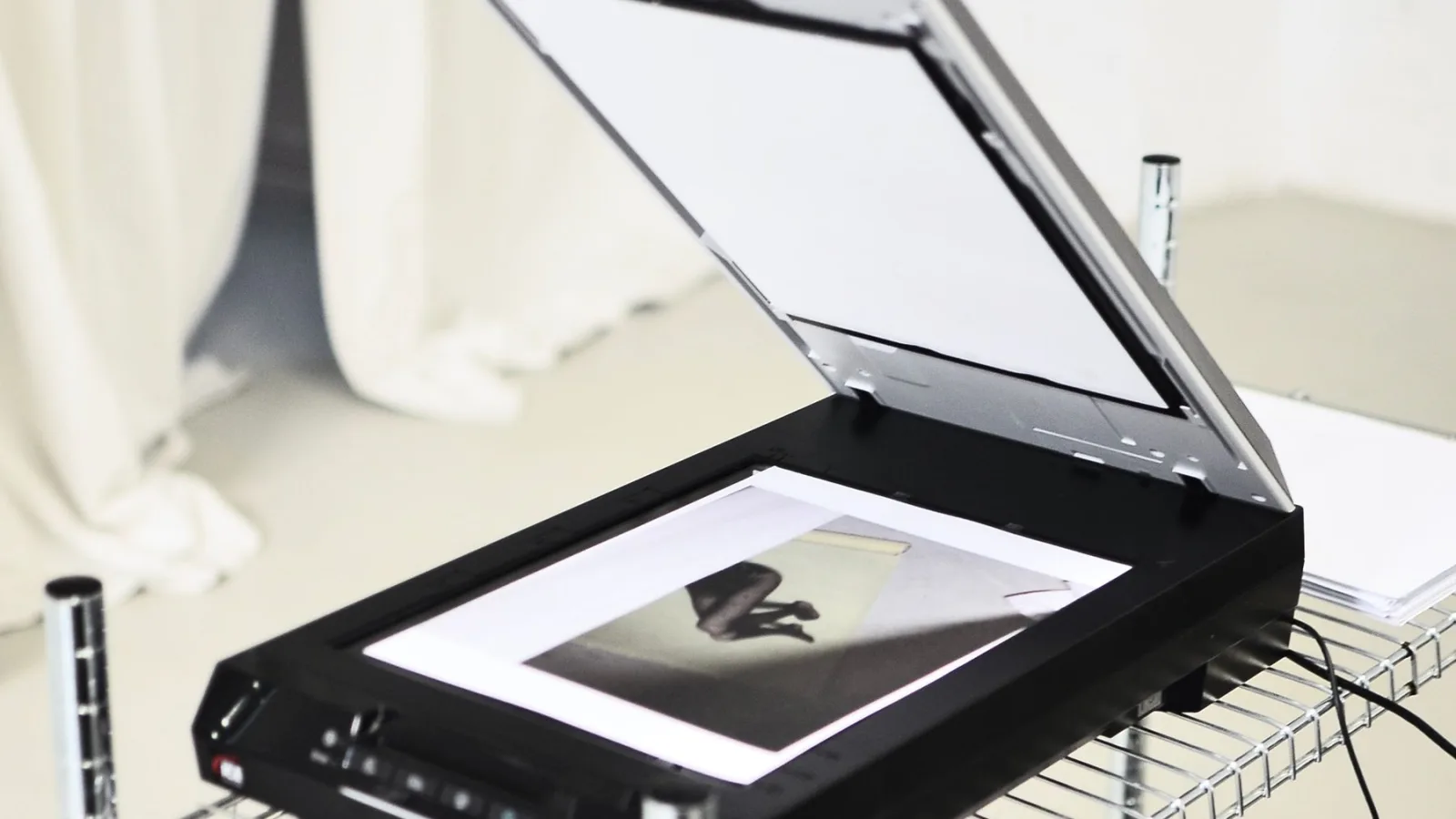 Imprimante HP Envy 5530 : Wi-Fi, cartouches 301, scan et dépannage