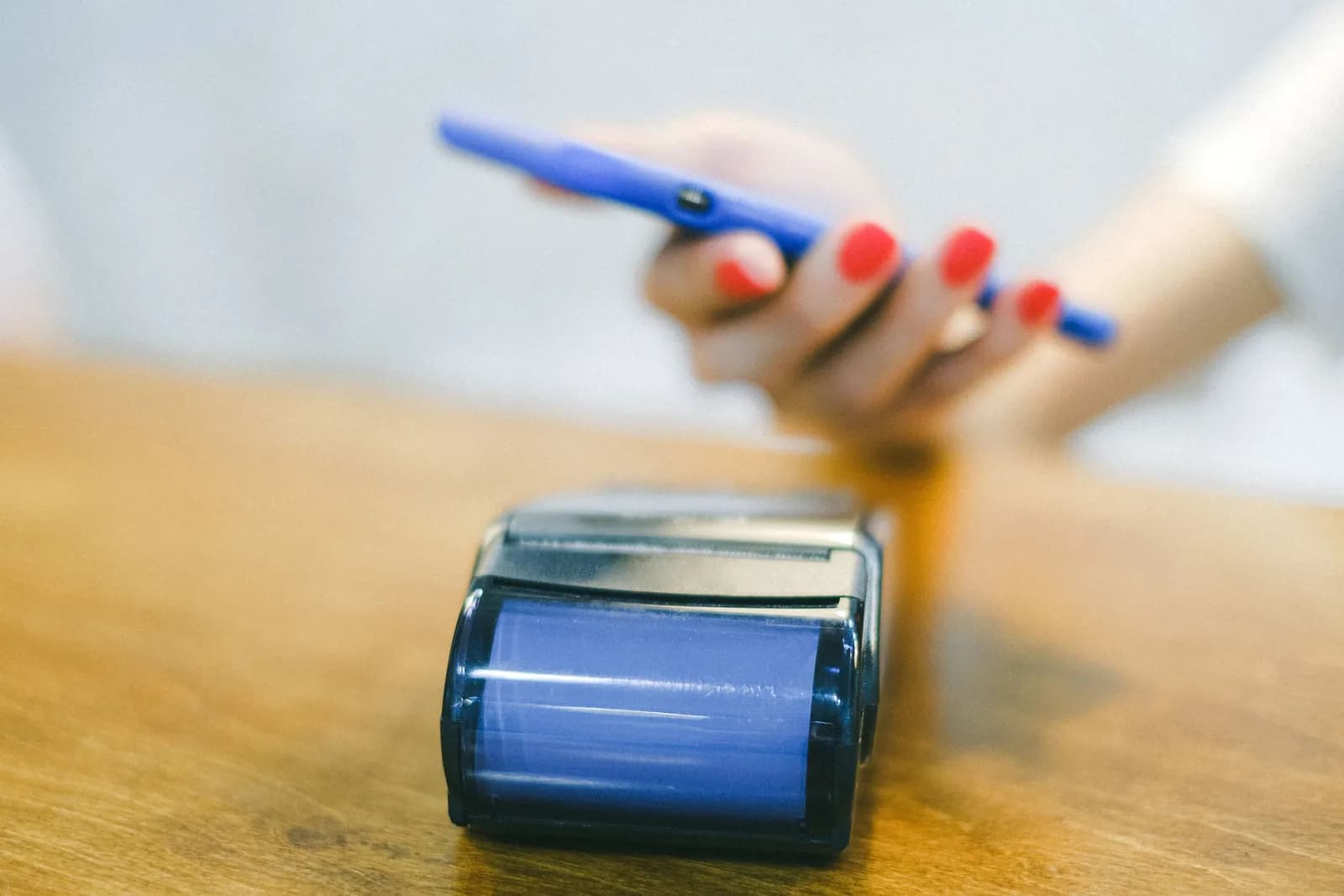Imprimante Bluetooth : nos 7 modèles et ce que le Bluetooth fait vraiment