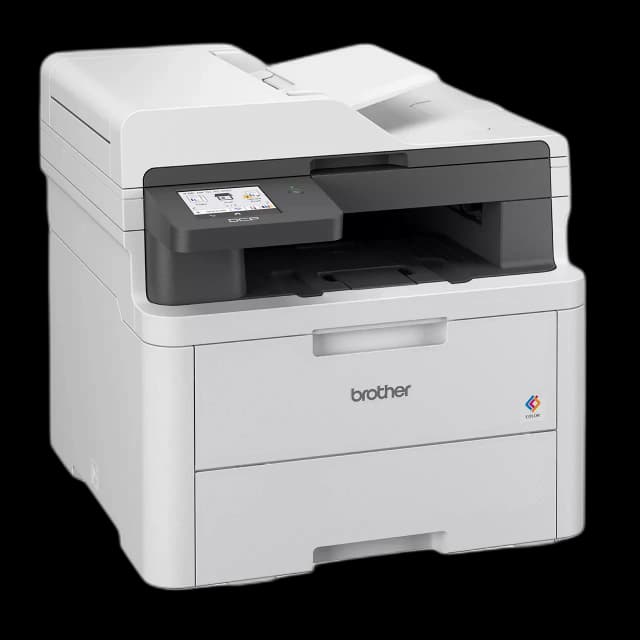 Brother DCP-L3560CDW