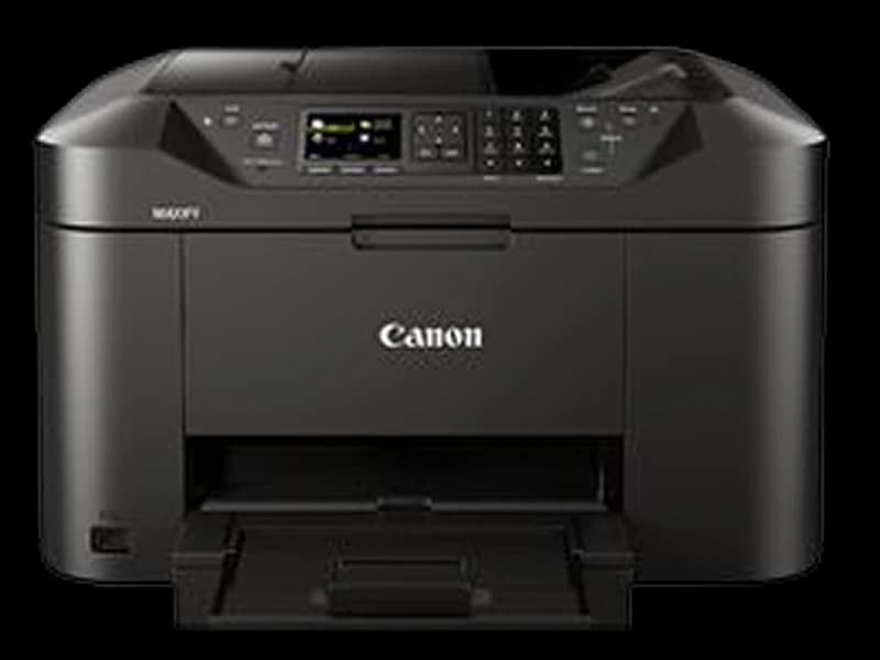 Canon Maxify MB2150