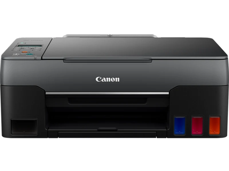 Canon Pixma G3560