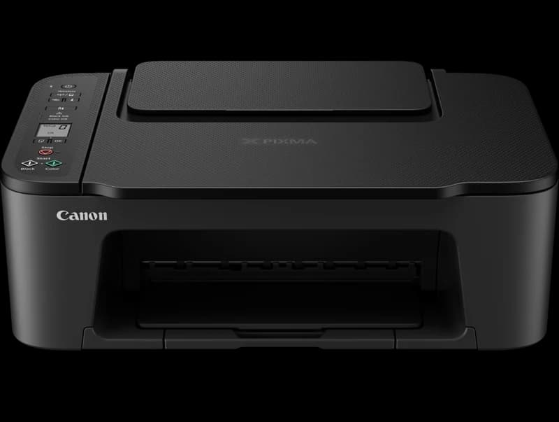 Canon Pixma TS3550i