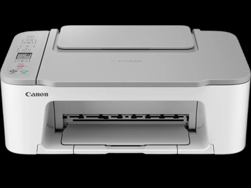 Canon Pixma TS3551i