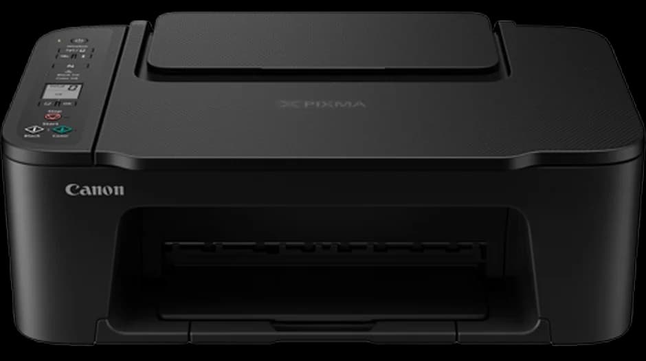 Pixma TS3750i