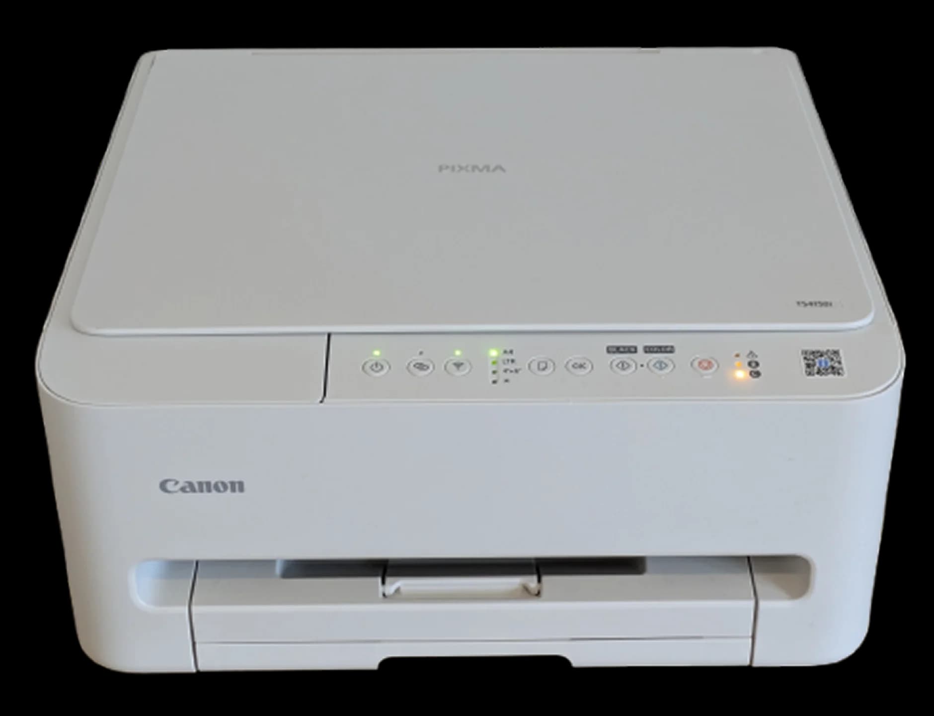Pixma TS4150i