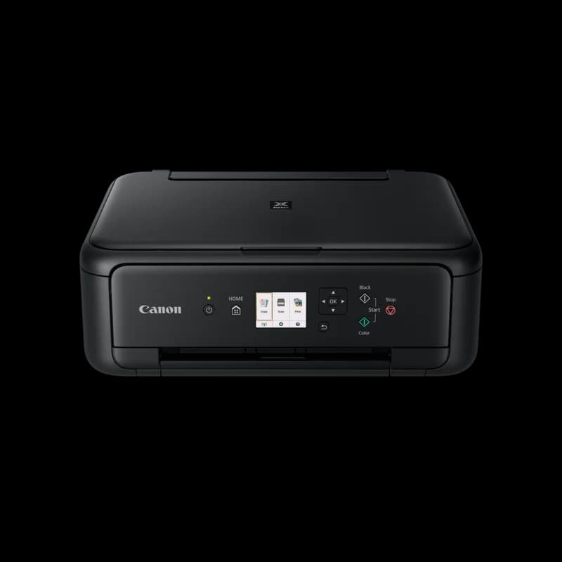 Pixma TS5150