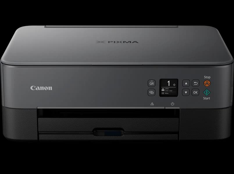 Pixma TS5350i