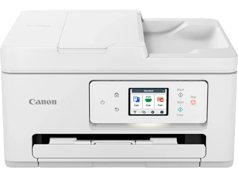 Canon Pixma TS7750i