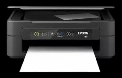 Epson Expression Home XP-2200