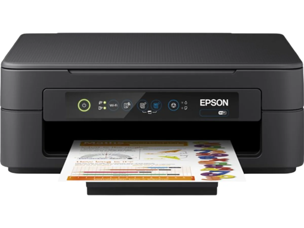 Epson XP-2205