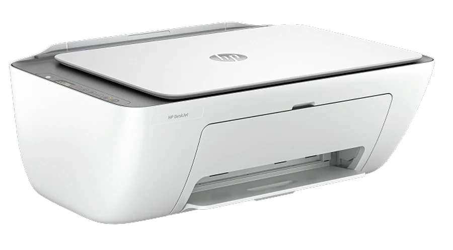 HP DeskJet 2820e