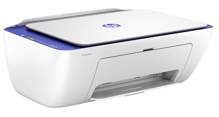 HP DeskJet 2821e