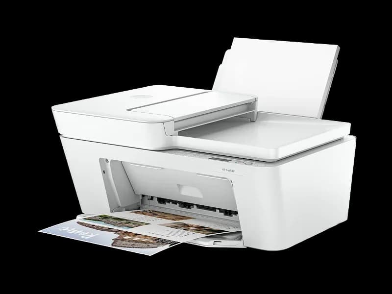 DeskJet 4222e