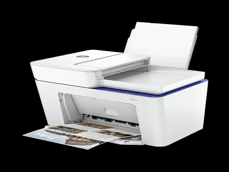DeskJet 4230e