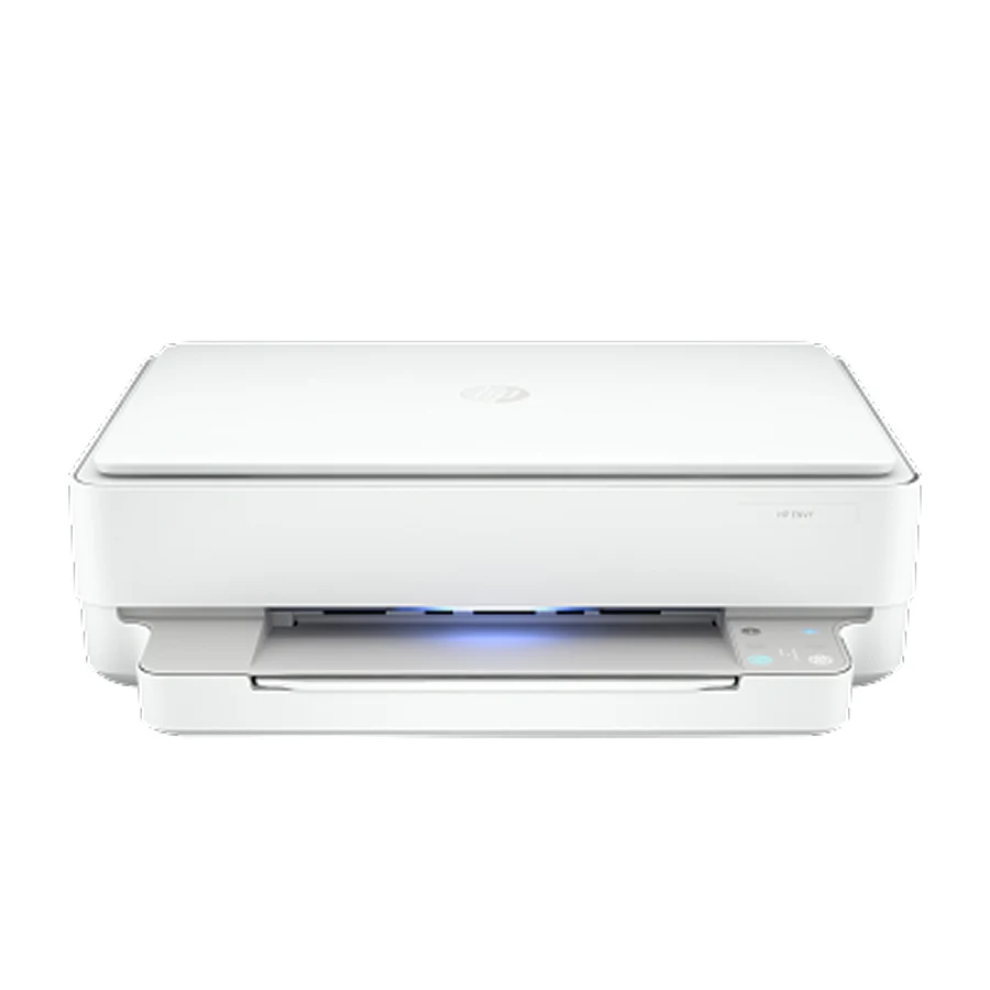 HP Envy 6030e