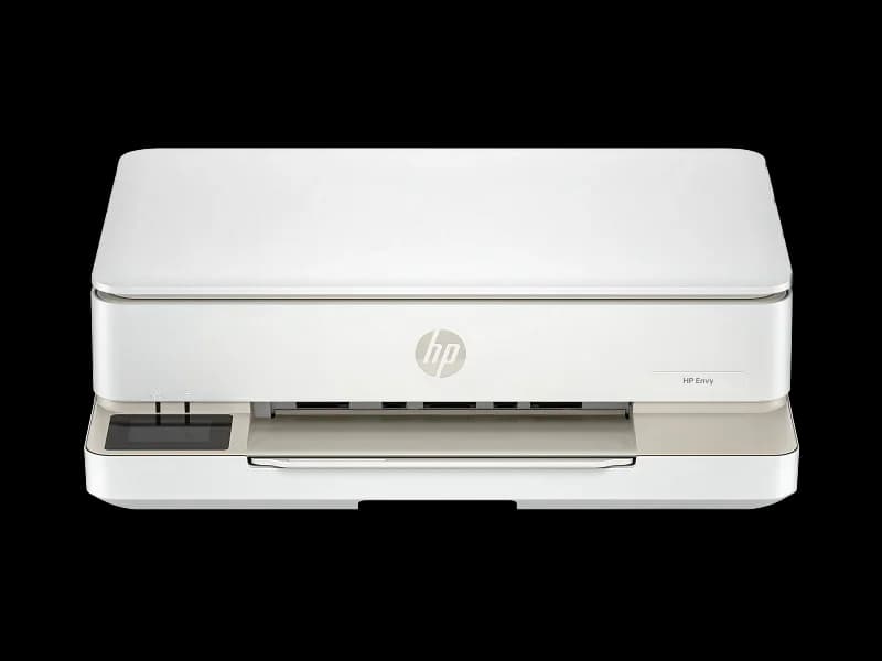 Envy 6132e