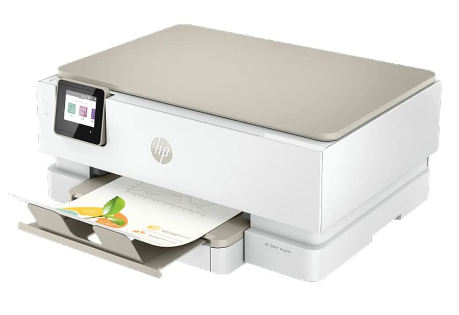 HP Envy Inspire 7224e