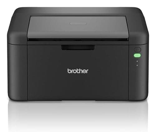 Avis Brother HL-L1240W : test complet et verdict